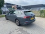 Volkswagen Golf Variant 1.0 eTSI Life Business | 110 PK | Automaat | Ergo Active Massage Stoelen | Stoelverwarming | Parkeersensoren | Navigatie | Carplay / Android Auto