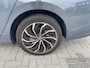 Volkswagen Golf Variant 1.0 eTSI Life Business | 110 PK | Automaat | Ergo Active Massage Stoelen | Stoelverwarming | Parkeersensoren | Navigatie | Carplay / Android Auto
