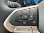 Volkswagen Golf Variant 1.0 eTSI Life Business | 110 PK | Automaat | Ergo Active Massage Stoelen | Stoelverwarming | Parkeersensoren | Navigatie | Carplay / Android Auto