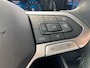 Volkswagen Golf Variant 1.0 eTSI Life Business | 110 PK | Automaat | Ergo Active Massage Stoelen | Stoelverwarming | Parkeersensoren | Navigatie | Carplay / Android Auto