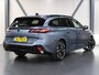 Peugeot 308 SW 1.2 Hybrid 145PK e-DCS6 GT | 1ste eigenaar | AppleCarPlay/AndroidAuto | Navigatie | Adaptive Cruise Control | Keyless | AGR Stoel | Stoel/StuurVerwarming | FULL LED | 360'Camera | Isofix | Privacy Glass | Elektrische Achterklep |