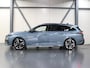 Peugeot 308 SW 1.2 Hybrid 145PK e-DCS6 GT | 1ste eigenaar | AppleCarPlay/AndroidAuto | Navigatie | Adaptive Cruise Control | Keyless | AGR Stoel | Stoel/StuurVerwarming | FULL LED | 360'Camera | Isofix | Privacy Glass | Elektrische Achterklep |