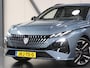 Peugeot 308 SW 1.2 Hybrid 145PK e-DCS6 GT | 1ste eigenaar | AppleCarPlay/AndroidAuto | Navigatie | Adaptive Cruise Control | Keyless | AGR Stoel | Stoel/StuurVerwarming | FULL LED | 360'Camera | Isofix | Privacy Glass | Elektrische Achterklep |