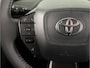 Toyota BZ4X Dynamic 73 kWh *DEMO* | 360° Camera | Half lederen bekleding | Elek. Kofferklep |