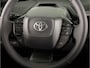 Toyota BZ4X Dynamic 73 kWh *DEMO* | 360° Camera | Half lederen bekleding | Elek. Kofferklep |