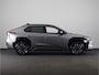 Toyota BZ4X Dynamic 73 kWh *DEMO* | 360° Camera | Half lederen bekleding | Elek. Kofferklep |