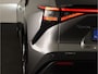 Toyota BZ4X Dynamic 73 kWh *DEMO* | 360° Camera | Half lederen bekleding | Elek. Kofferklep |