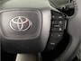 Toyota BZ4X Dynamic 73 kWh *DEMO* | 360° Camera | Half lederen bekleding | Elek. Kofferklep |