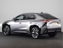 Toyota BZ4X Dynamic 73 kWh *DEMO* | 360° Camera | Half lederen bekleding | Elek. Kofferklep |