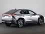 Toyota BZ4X Dynamic 73 kWh *DEMO* | 360° Camera | Half lederen bekleding | Elek. Kofferklep |