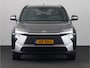 Toyota BZ4X Dynamic 73 kWh *DEMO* | 360° Camera | Half lederen bekleding | Elek. Kofferklep |