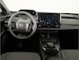 Toyota BZ4X Dynamic 73 kWh *DEMO* | 360° Camera | Half lederen bekleding | Elek. Kofferklep |