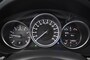 Mazda CX-5 2.5 Sky-activ G 194PK GT-M Automaat 2000KG Trekgewicht!
