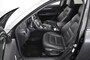 Mazda CX-5 2.5 Sky-activ G 194PK GT-M Automaat 2000KG Trekgewicht!