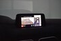 Mazda CX-5 2.5 Sky-activ G 194PK GT-M Automaat 2000KG Trekgewicht!