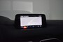 Mazda CX-5 2.5 Sky-activ G 194PK GT-M Automaat 2000KG Trekgewicht!