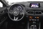 Mazda CX-5 2.5 Sky-activ G 194PK GT-M Automaat 2000KG Trekgewicht!