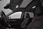 Mazda CX-5 2.5 Sky-activ G 194PK GT-M Automaat 2000KG Trekgewicht!
