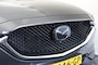Mazda CX-5 2.5 Sky-activ G 194PK GT-M Automaat 2000KG Trekgewicht!