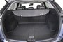 Mazda CX-5 2.5 Sky-activ G 194PK GT-M Automaat 2000KG Trekgewicht!