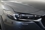 Mazda CX-5 2.5 Sky-activ G 194PK GT-M Automaat 2000KG Trekgewicht!