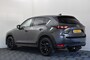 Mazda CX-5 2.5 Sky-activ G 194PK GT-M Automaat 2000KG Trekgewicht!