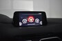 Mazda CX-5 2.5 Sky-activ G 194PK GT-M Automaat 2000KG Trekgewicht!