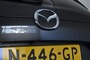Mazda CX-5 2.5 Sky-activ G 194PK GT-M Automaat 2000KG Trekgewicht!