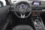 Mazda CX-5 2.5 Sky-activ G 194PK GT-M Automaat 2000KG Trekgewicht!