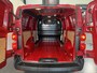 Toyota ProAce Worker Long 2.0 D-4D Challenger | BPM vrij | 10 jaar garantie | Direct uit voorraad leverbaar |