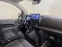 Toyota ProAce Worker Long 2.0 D-4D Challenger | BPM vrij | 10 jaar garantie | Direct uit voorraad leverbaar |