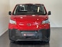 Toyota ProAce Worker Long 2.0 D-4D Challenger | BPM vrij | 10 jaar garantie | Direct uit voorraad leverbaar |