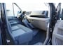 Volkswagen Crafter 35 2.0 TDI L3H3 177PK AUT. LED, 2X SCHUIFDEUR, TREKHAAK, STOELVERWARMING, GEVEERDE STOEL, AIRCO, PARKEERSENSOREN