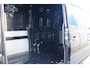 Volkswagen Crafter 35 2.0 TDI L3H3 177PK AUT. LED, 2X SCHUIFDEUR, TREKHAAK, STOELVERWARMING, GEVEERDE STOEL, AIRCO, PARKEERSENSOREN