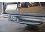 Volkswagen Crafter 35 2.0 TDI L3H3 177PK AUT. LED, 2X SCHUIFDEUR, TREKHAAK, STOELVERWARMING, GEVEERDE STOEL, AIRCO, PARKEERSENSOREN