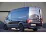 Volkswagen Crafter 35 2.0 TDI L3H3 177PK AUT. LED, 2X SCHUIFDEUR, TREKHAAK, STOELVERWARMING, GEVEERDE STOEL, AIRCO, PARKEERSENSOREN