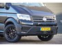 Volkswagen Crafter 35 2.0 TDI L3H3 177PK AUT. LED, 2X SCHUIFDEUR, TREKHAAK, STOELVERWARMING, GEVEERDE STOEL, AIRCO, PARKEERSENSOREN