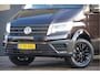 Volkswagen Crafter 35 2.0 TDI L3H3 177PK AUT. LED, 2X SCHUIFDEUR, TREKHAAK, STOELVERWARMING, GEVEERDE STOEL, AIRCO, PARKEERSENSOREN