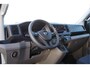 Volkswagen Crafter 35 2.0 TDI L3H3 177PK AUT. LED, 2X SCHUIFDEUR, TREKHAAK, STOELVERWARMING, GEVEERDE STOEL, AIRCO, PARKEERSENSOREN