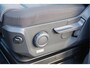 Volkswagen Crafter 35 2.0 TDI L3H3 177PK AUT. LED, 2X SCHUIFDEUR, TREKHAAK, STOELVERWARMING, GEVEERDE STOEL, AIRCO, PARKEERSENSOREN