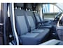 Volkswagen Crafter 35 2.0 TDI L3H3 177PK AUT. LED, 2X SCHUIFDEUR, TREKHAAK, STOELVERWARMING, GEVEERDE STOEL, AIRCO, PARKEERSENSOREN