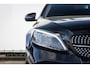 Mercedes-Benz C-klasse 300 E BnsSol AMG Ltd Camera | Burmester | Elektr stoel