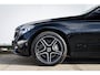 Mercedes-Benz C-klasse 300 E BnsSol AMG Ltd Camera | Burmester | Elektr stoel