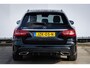 Mercedes-Benz C-klasse 300 E BnsSol AMG Ltd Camera | Burmester | Elektr stoel