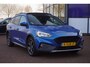 Ford Focus Wagon 1.5 EcoBoost Active X Business / Pano-dak / 1EIG / Led / Navi / 17"LMV / ORIG-NL / = SUPER PRIJS !!