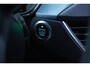 Ford Focus Wagon 1.5 EcoBoost Active X Business / Pano-dak / 1EIG / Led / Navi / 17"LMV / ORIG-NL / = SUPER PRIJS !!
