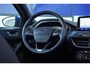 Ford Focus Wagon 1.5 EcoBoost Active X Business / Pano-dak / 1EIG / Led / Navi / 17"LMV / ORIG-NL / = SUPER PRIJS !!