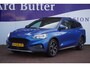 Ford Focus Wagon 1.5 EcoBoost Active X Business / Pano-dak / 1EIG / Led / Navi / 17"LMV / ORIG-NL / = SUPER PRIJS !!