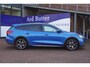 Ford Focus Wagon 1.5 EcoBoost Active X Business / Pano-dak / 1EIG / Led / Navi / 17"LMV / ORIG-NL / = SUPER PRIJS !!