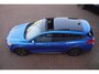 Ford Focus Wagon 1.5 EcoBoost Active X Business / Pano-dak / 1EIG / Led / Navi / 17"LMV / ORIG-NL / = SUPER PRIJS !!